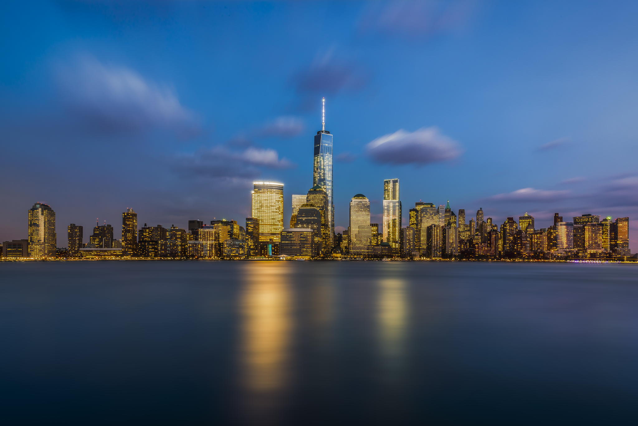 9 11 Memorial Wallpapers For Free Download 9 11 Memorial Wallpapers For Free Download